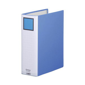 (܂Ƃ) LOt@C X[p[hb`(EE)C[W[ GXV[Y A4^e 800e w96mm  2478GXA 1 y×10Zbgz ֗ȗJt@CApCvŒENN LOt@C