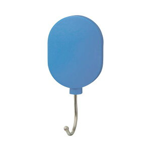 (܂Ƃ) ~c v}OlbgtbN XCO Dꂽϋv ω׏d 7Kg  PMHRL-BU 1 y×30Zbgz ͂Ȏ͂ŌfxXCOtbNAω׏d7Kg̃vt