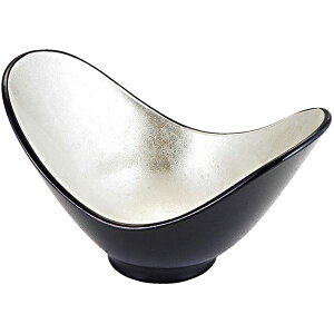 Dʔ/aH y Az 147mm×94mm×81mm { Y kaH Xg X Xl aHXgX܂Ŋ􂷂A{̍iȐH ꂽfUCŁAaH̃V[