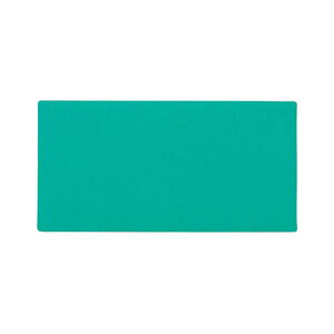 i܂Ƃ߁j{_[X{h oXV[g O[ 1pbNi2jy×5Zbgz  ł͂Ȃ ق̔S͂ANAV[V[g j₨CłS S ̃O[J