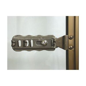 i܂Ƃ߁j쏊 qiJS/SʋC˂܂肭Vo[ 194-SL 1y×50Zbgz KȒʋCVo[̃hAN[U[ÃqiJS/SʋC˂܂肭񂪐i o 50Zbgł