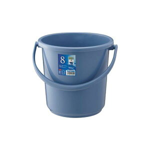 i܂Ƃ߁jX xNoPc 8LSB { u[ GBEC185y×10Zbgz  CA8bg̃X xNoPc e ^ Ŏg蔲Q KȐT|[g闊鑊_ 