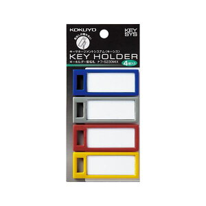 RN L[z_[^D(KEYSYS) ~bNX(EO[EԁE e1) it-S230MIX 1Zbg(40F4×10pbN) ^b`tbNΉ̃L[{bNXEL[nK[pL[z_[ ~bNX