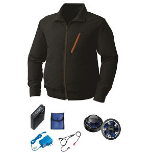 KU90510 󒲕 R |GXe FAN2400SPBBERD9261ELISUPER1Zbg ubN LL  KȕZAi󒲕 |GXeFAN2400SPBBRD9261ALISUPER1̃ZbgAubNLLTC