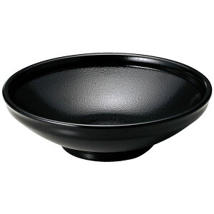 7.5 ӂ闢/aH y䂸V Az a230mm×68mm { Y kaH Xg X Xl { ̍Y HA7.5̂ӂ闢 䂸Vڂ̔aHyAźAHXł̎gp