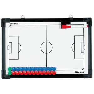 MIKASAi~JTjANZT[ TbJ[ ySBFz p̕AMIKASAi~JTjTbJ[헪{[hySBFz- mbƐ헪̗ZAւ̌