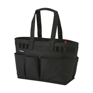 qgu ALTNAc[obOiR^jubN A-7750-24 1Zbgi3j   50kgDꂽϋv ω׏d ̍ϋv  ȃ}`|Pbgg[gobO ubNALTNAc[obOi