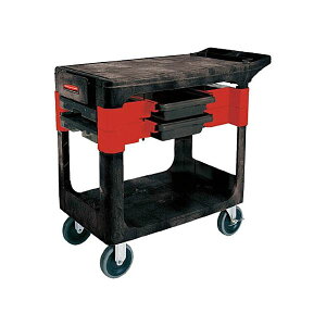 j[EFEo[ChEWp GN^[ g[hJ[g 6180-BLA 1  [ ̒Bl 4{bNXڂ֗̕J[go ڂNN 6180-BLA