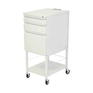 X[p[Cg `FbNXg 1 obN[h┄ł̋ƖɍœK ֗ȓ`[Əi`FbNT|[gX[p[Cg `FbNXgԂo 1ōƌ