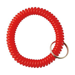 i܂Ƃ߁j eBeBfBJ L[O bh1 y×10Zbgz  ֗ȃbJ[L[̕Ki g₷LтRC^CṽL[O NffȂǂɍœK ԂJ[Ŗڗ 1