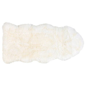 [g O}bg イ J[ybg ~ 60×130cm zCg \ʗrє100 z j[W[hY VR[g1.5CO M-511-F  ɏ̃j[W[hYVR[g