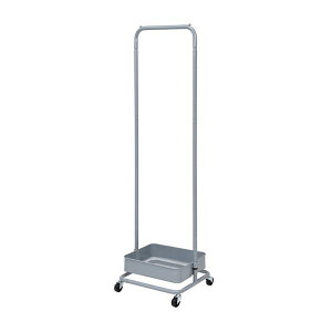 nK[bN 42cm XJCO[  X`[  LX^[ tbN oXPbgt ߗސ [ ߉ g ߉\Ȏ[JStR[gnK[ m|ƃoXP