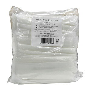 i܂Ƃ߁jƖp ڂ  i100{j 60289 y×3Zbgz { Y ̌gїpڂAŎԂړɍœK 100{̊ۂ`ŁA܂Ƃߔ p ł @A