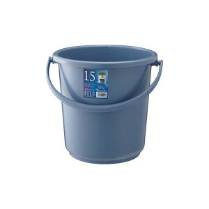 i܂Ƃ߁jX xNoPc 15LSB { u[ GBEC197y×3Zbgz  CA15bg̃XxNoPc e ^ Ŏg蔲Q VтLvɍœKȃACeł 