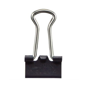 i܂Ƃ߁j CI oC_[Nbv 10mm No.104 1i10j y×30Zbgz Xy[XZ[o[ nh܂肽߂邩A [ NN CĨoC_