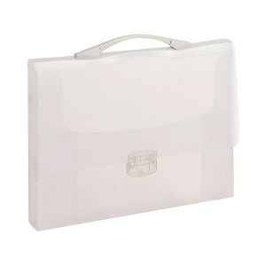 (܂Ƃ) r[g X}[gLA G{bNX A4 w40mm N[ SGX-A4-C 1 y×30Zbgz ^тɕ֗A4TCỸNAP[Xt@C r[g̃X}[gLAG{bNX