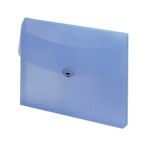 RN hLgP[Xin[h^Cvj}`t B4 N[u[ NP-744NB 1Zbgi5j  w{ŊȒPɊJłAXȃfUCB4TCỸhLgP[X ז