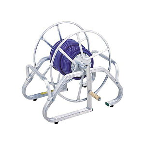 aubW̔ aA~z[X@ MA-5B 1 g ֗ȃA~z[X@ MA-5B yɑgݗĉ\ŁAg蔲Q z[X̊肪ȒPŁÂꂪy