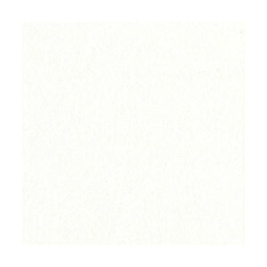 ebN j[J[R l ~N 4NCR-152 1pbN(100) ɂ킽prŋق̃ptH[}X ebN j[J[R l؂ ~N 4NCR-152 1pbN(100)