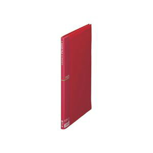 (܂Ƃ) e[W[ NAt@C A4^e10|Pbg w10mm Cbh CF-441-18 1 y×100Zbgz  ItBXɃ}b`J[ŐlC̃GRm~[^Cv ֗ȌŒ莮 A4TCỸe[