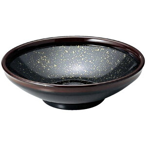 7.5 ӂ闢/aH yHV Az a230mm×68mm { Y kaH Xg X Xl {̈HXňA`̍Y H HX̂߂7.5ӂ闢 HVA̘a