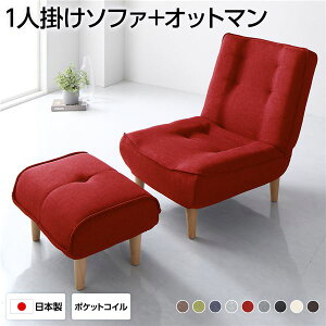 nCobN w \t@[ 1l| Ibg} u t ^XNn bh r i` NCjO 65cm { Y rt  iȓ{tA\t@[ K