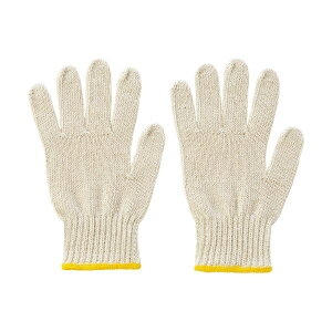 TANOSEE pR 600g Li 1Zbgi480oF12o×40pbNj ݁AX^_[hȌR oϓIȎĝĎ600gALiF1Zbgi480oF12o×40pbNj