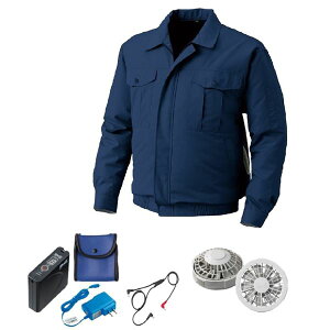 KU90720 󒲕 R |GXe OƗp FAN2200GERD9261ELISUPER1Zbg _[Nu[ M  i|GXet@t󒲕Zbg _[Nu[̖͓IȃfUCŁASn悢