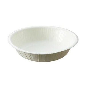 �i�܂Ƃ߁j�y�[�p�[�E�F�A �y�[�p�[�{�E�� 15cmT-410A 1�Z�b�g�i250���F50��×5�p�b�N�j�y×5�Z�b�g�z ���{���̃y�[�p�[�{�E��250���Z�b�g 5�p�b�N�ł��� �g���̂Ăŕ֗� �H�ו��₨�َq�̐���t