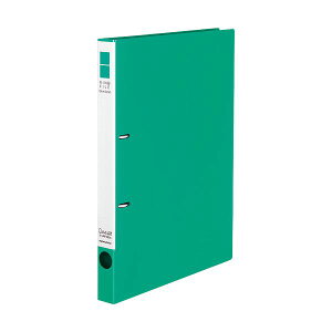 i܂Ƃ߁jRN Ot@C(XX^C)A4^e 2 180e w27mm  t-URF420G 1 y×20Zbgz Xy[Xߖ wXȃt@CŏȃXy[X A4TCY180e w