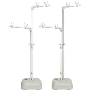 Op x[Xt  y35×s80×105`170cmz A~ ϋv ϐH  wZLXCx ݂ŎKm炸̃|[z_[ OpX^hAx[Xtŕ35