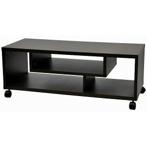 er er{[h TV{[h 85cm L uE LX^[t ړ\ ԗ֕t  t[bN qlgi rO _CjO CeAƋ  yXړłXy[XߖTV