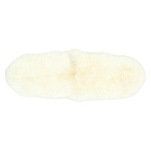 [g O}bg イ J[ybg ~ 60×180cm zCg \ʗrє100 z  j[W[hY VR[g2CO M-511-F  j[W[hY̓VR[g