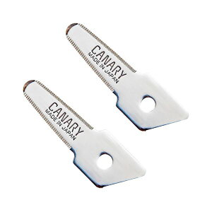 Pi i܂Ƃ߁j Jn i{[̂  ֐n2i{̕ʔ jy×20z UNUN؂ i{[ȒPJbg ̋ ֐n2t 20Zbgł