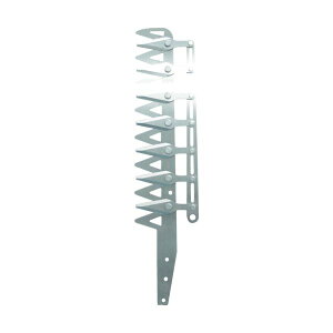 �j�V�K�L�H�� �����o���J�� �~�j 7���n�p�ւ��n N8811 1�� �X�s�[�f�B�J�b�g ���ق�7���n �j�V�K�L�H�Ƃ�����A�؂ꖡ���Q�̃~�j�o���J���֐n N8811 1���Ńp�[�t�F�N�g�X�^�C������ɓ���悤