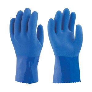 aR[|[V rjX^[ Ɩp ϖrjX^[ L u[ 695-L 1(10o)  ɋAϖՐɗDꂽu[̃rjX^[ VRSɔׂĂɃp[Abv ƖpɍœK