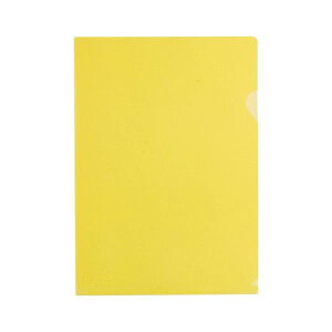 LOW NA[z_[ TCN A4^e  735R10 1Zbg(100F10×10pbN) ɗDĐfނgpt@C NA[z_[ TCN A4^e F 1Zbg100