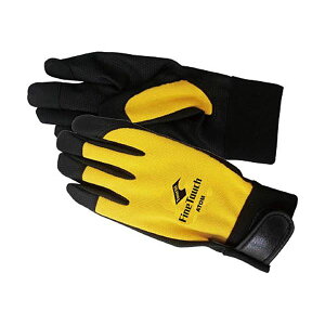 (܂Ƃ) Ag t@C^b` CG[ 3L 2027Y-3L 1o y×10Zbgz  ق̃tBbglXO[uACG[̑N₩ő݊3LTCY ẘxőɈoAptH