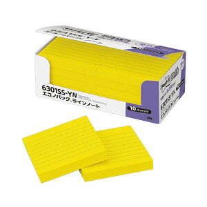 X[GWp Post-itSm[g 6301SS-YN c75×75mm rrbgCG[  ͂ȔS͂ŃACfA\tVom[g rrbgȃCG[ڂAc75×75mm̃|XgCb