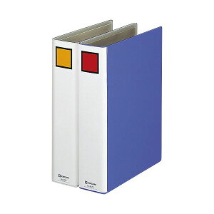 LOW GRW[hb` 8475 A4S 50mm  10 GRW[hb`̐i A4STCY50mm̑eʁAN₩ȐF͂10Zbg g₷ƊɗDfUCZAV