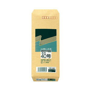 (܂Ƃ) s[X R40ĐNtg 40 70g^m2 g 446 1pbNi100j y×30Zbgz GRȍĐs[XR40A40cmA70g/m2AgtA100A30ZbgAނv[