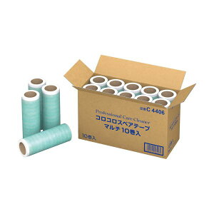 i܂Ƃ߁jjgY vtFbViPAN[i[V[Y NbVS 25 C4406 1i10jy×2Zbgz 鏰ɓKI[C^Cv a@{݂̃tA