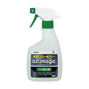 i܂Ƃ߁jAY}H AY}WbN RPCH865 400ml 1{y×5Zbgz ق̌ ȒPXv[RP ꌂŃRP 400ml 1{5{̌