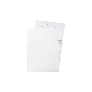 i܂Ƃ߁jH y[p[z_[ PAPF-A4 50y×10Zbgz iy[p[z_[ŃfXN[NT|[g X}[gɐAIȍƊ X^CbVȃfU