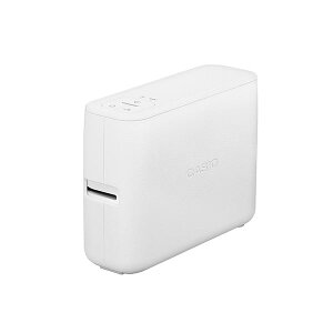 JVI xC^[uLatecov PC p\R EX}zڑf e[vߖ񂵁AS~팸 ͂₷AʂȂAɔzAp\R PC X}[gtHɐڑł郉