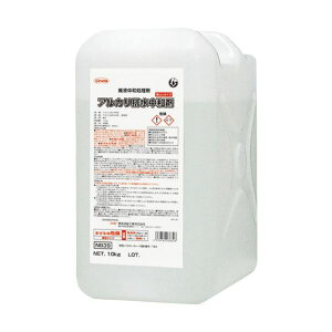 lH LindaAJra 10Kg/BL NB39 1 _t[c̖@ ق̔ra܁A10LO̗͂NB39ʂ
