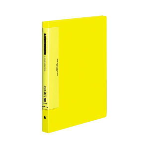 RN N[ubN(EF[uJbg|PbgE֎) A4^e 30 17|Pbgt w27mm  -T720Y 1Zbg(10) X[Yȏނ̎oƎ[\ȁAg₷A4TCỸNA