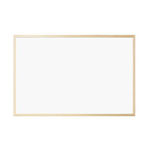 EbhzCg{[h 900×600mm WBM-E9060 1  ؂̉肪Sn悭ACeAɃ}b`EbhzCg{[h i`ȕ͋CłʂA900×600mm̑傫ŎgQ 