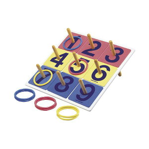 DLM ֓rS PGS]7857 Pւ̈ ̗֓Q[ v~AES[fET[JX7857