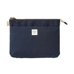 Pi (܂Ƃ) qgu SMART FIT DAYS TRbV|[` (L) lCr[ A-7706-11 1 V_[xgʔ y×3z KȃANZXXbgtGgXƎyȏoꂪł